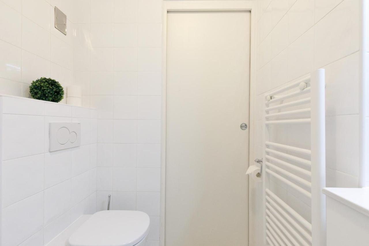 Le Minerve Yourhosthelper Канны Экстерьер фото